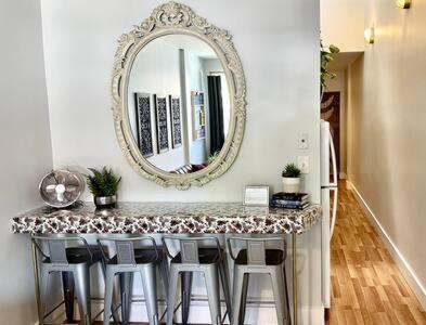 Make Your Nashville Trip Perfect Exterior photo